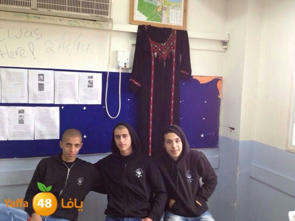 zaina day 0322 (2).JPG